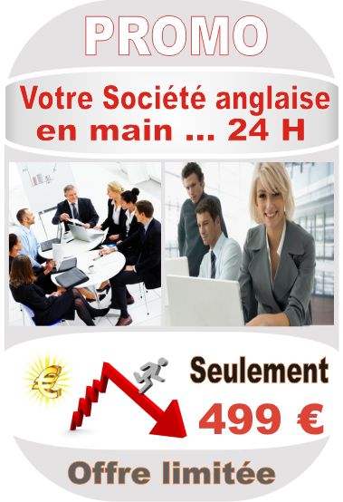 PROMO jusqu'au 30 Mai 2024