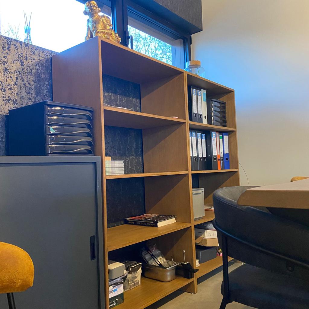 Bureau de location sur endez-vous